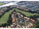 3288 Palladian Drive, Hope Island QLD 4212