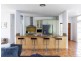 3288 Palladian Drive, Hope Island QLD 4212