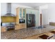 3288 Palladian Drive, Hope Island QLD 4212
