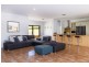 3288 Palladian Drive, Hope Island QLD 4212
