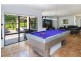 3288 Palladian Drive, Hope Island QLD 4212
