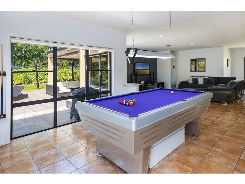 3288 Palladian Drive, Hope Island QLD 4212