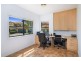 3288 Palladian Drive, Hope Island QLD 4212