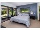 3288 Palladian Drive, Hope Island QLD 4212