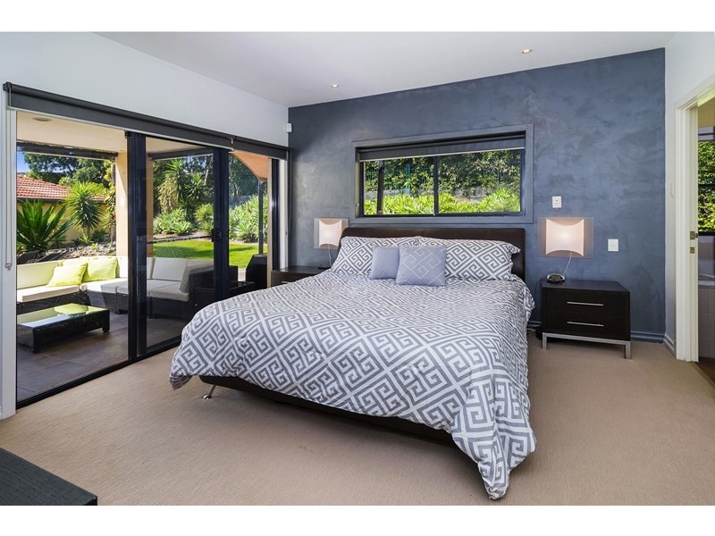 3288 Palladian Drive, Hope Island QLD 4212