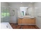 3288 Palladian Drive, Hope Island QLD 4212