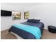 3288 Palladian Drive, Hope Island QLD 4212