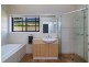 3288 Palladian Drive, Hope Island QLD 4212