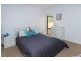 3288 Palladian Drive, Hope Island QLD 4212