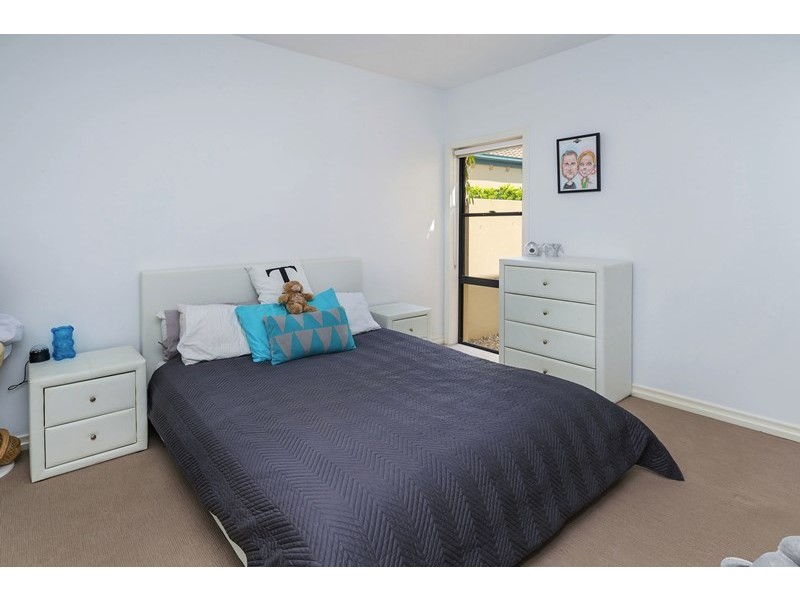 3288 Palladian Drive, Hope Island QLD 4212