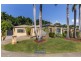 3288 Palladian Drive, Hope Island QLD 4212