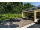3288 Palladian Drive, Hope Island QLD 4212