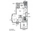 3288 Palladian Drive, Hope Island QLD 4212 Floorplan
