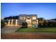 2252 Banksia Lakes Drive, Sanctuary Cove QLD 4212