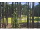 2252 Banksia Lakes Drive, Sanctuary Cove QLD 4212