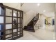 2252 Banksia Lakes Drive, Sanctuary Cove QLD 4212