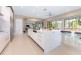 2252 Banksia Lakes Drive, Sanctuary Cove QLD 4212
