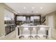 2252 Banksia Lakes Drive, Sanctuary Cove QLD 4212