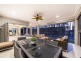 2252 Banksia Lakes Drive, Sanctuary Cove QLD 4212