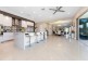 2252 Banksia Lakes Drive, Sanctuary Cove QLD 4212