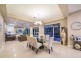 2252 Banksia Lakes Drive, Sanctuary Cove QLD 4212