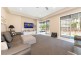 2252 Banksia Lakes Drive, Sanctuary Cove QLD 4212