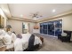 2252 Banksia Lakes Drive, Sanctuary Cove QLD 4212
