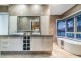 2252 Banksia Lakes Drive, Sanctuary Cove QLD 4212