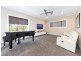 2252 Banksia Lakes Drive, Sanctuary Cove QLD 4212