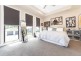 2252 Banksia Lakes Drive, Sanctuary Cove QLD 4212