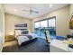 2252 Banksia Lakes Drive, Sanctuary Cove QLD 4212