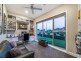 2252 Banksia Lakes Drive, Sanctuary Cove QLD 4212