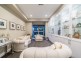 2252 Banksia Lakes Drive, Sanctuary Cove QLD 4212