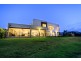 2252 Banksia Lakes Drive, Sanctuary Cove QLD 4212