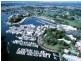 2252 Banksia Lakes Drive, Sanctuary Cove QLD 4212