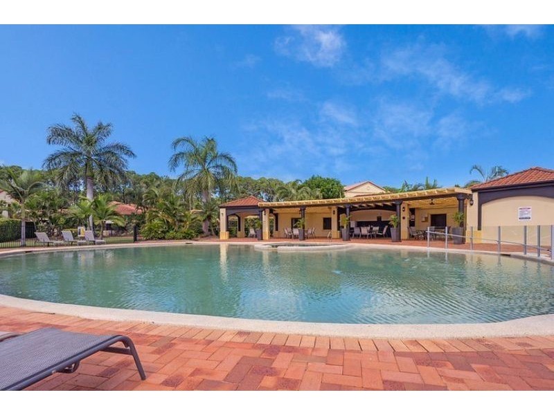 9/38 Caseys Road, Hope Island QLD 4212