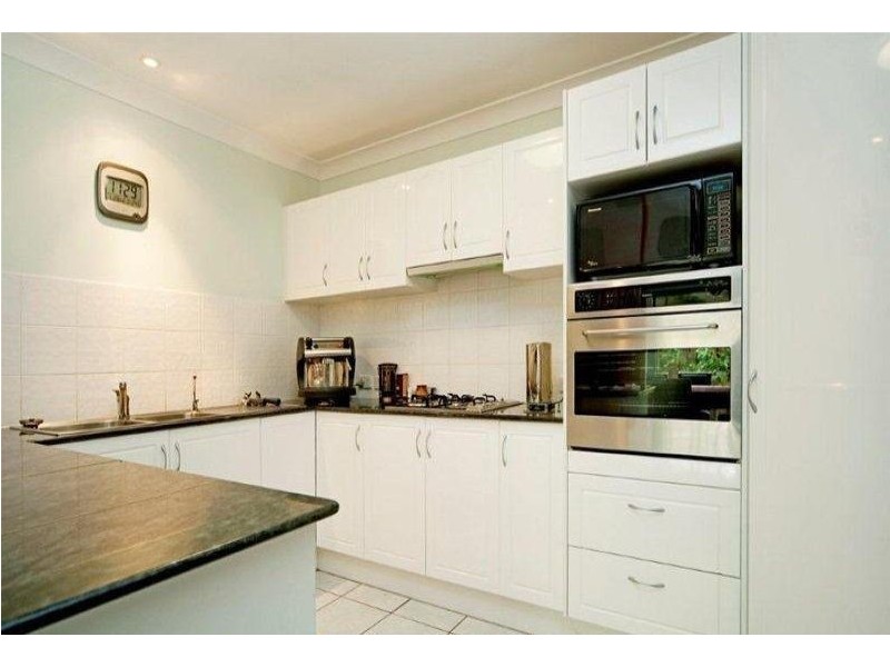 9/38 Caseys Road, Hope Island QLD 4212