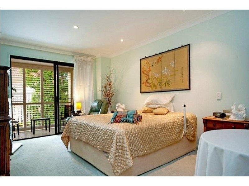 9/38 Caseys Road, Hope Island QLD 4212