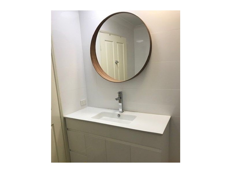 9/38 Caseys Road, Hope Island QLD 4212