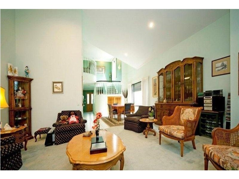 9/38 Caseys Road, Hope Island QLD 4212