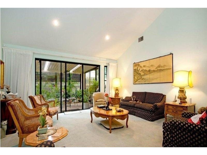 9/38 Caseys Road, Hope Island QLD 4212