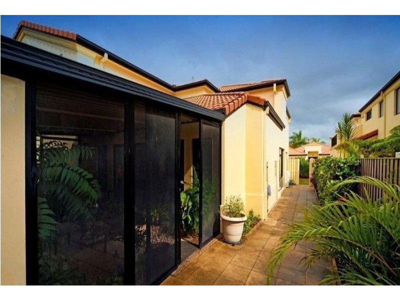 9/38 Caseys Road, Hope Island QLD 4212