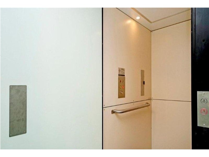 9/38 Caseys Road, Hope Island QLD 4212