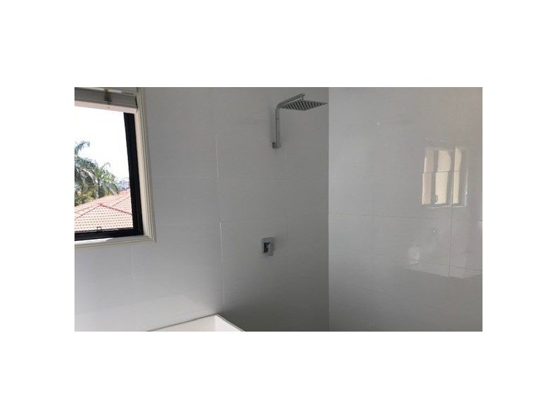 9/38 Caseys Road, Hope Island QLD 4212