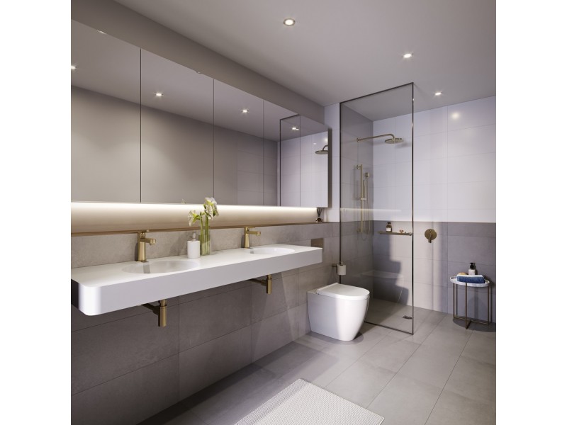 No.1 Grant Avenue, Hope Island QLD 4212