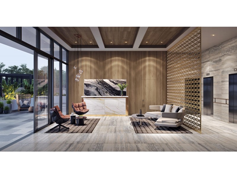 No.1 Grant Avenue, Hope Island QLD 4212