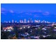 34 John Francis Drive “Panorama Residences”, Carrara QLD 4211