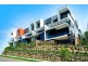 34 John Francis Drive “Panorama Residences”, Carrara QLD 4211