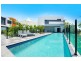34 John Francis Drive “Panorama Residences”, Carrara QLD 4211