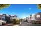 34 John Francis Drive “Panorama Residences”, Carrara QLD 4211